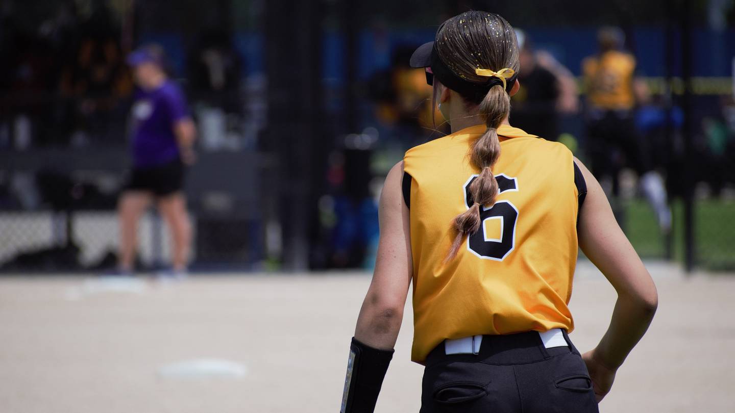 Minnesota High School Softball 2026 State Championship Live Updates, Scores, Recaps - June 5
