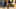 rev-1-ORG_20220823-04324r_High_Res_JPEG (1) rev-1-ORG_20220823-04324r_High_Res_JPEG (1)