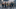 Woody Harrelson (Finalized);Jesse Eisenberg (Finalized);Emma Stone (Finalized);Abigail Breslin (Finalized);Rosario Dawson (Finalized) Woody Harrelson (Finalized);Jesse Eisenberg (Finalized);Emma Stone (Finalized);Abigail Breslin (Finalized);Rosario Dawson (Finalized)