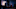 The Conjuring: Last Rites 3