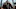 Marvel Studios' BLACK PANTHER is one of the best MCU movies Marvel Studios' BLACK PANTHER is one of the best MCU movies