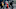 rev-1-SS2-11665r_High_Res_JPEG rev-1-SS2-11665r_High_Res_JPEG