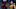 DEADPOOL AND WOLVERINE DEADPOOL AND WOLVERINE