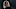 TWD_1108_JS_0525_00714_RT TWD_1108_JS_0525_00714_RT