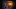 Tom Holland (Finalized);Sophia Taylor Ali (Finalized) Tom Holland (Finalized);Sophia Taylor Ali (Finalized)