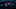 The Vince Staples Show season 2 The Vince Staples Show season 2
