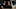 IWTV_104_AB_0303_0153_RT IWTV_104_AB_0303_0153_RT