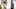 Shrinking_Photo_021007 Shrinking_Photo_021007
