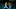 Shrinking_Photo_021005 Shrinking_Photo_021005