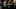 IASIP_1604_0568r IASIP_1604_0568r