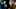 IASIP_E1605_PM_00744R IASIP_E1605_PM_00744R