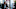 Shrinking_Photo_021105 Shrinking_Photo_021105