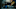 ARCHIVE_102_Unit_06131RC ARCHIVE_102_Unit_06131RC
