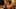 Buccaneers_Photo_010305