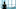AC_104_Unit_00767r AC_104_Unit_00767r