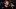 OM_GK_17012020_01658 OM_GK_17012020_01658