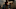 LOTR_S2_UT_230123_00148_R2Alt_Credit: Ross Ferguson_Prime Video