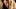 rev-1-DUN2-42692rv3_High_Res_JPEG rev-1-DUN2-42692rv3_High_Res_JPEG