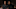 IWTV_200_LH_1002_0230_RT IWTV_200_LH_1002_0230_RT