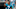Zay Jones, Jacksonville Jaguars
