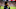 Kyler Murray, Arizona Cardinals Kyler Murray, Arizona Cardinals