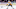 Colton Sissons #10 Nashville Predators
