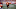 Kelvin Banks Jr., Texas football Kelvin Banks Jr., Texas football