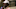 Jaime Ffrench, Texas football Jaime Ffrench, Texas football
