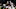 Denver Broncos, Las Vegas Raiders Denver Broncos, Las Vegas Raiders