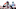Denver Broncos, Justin Simmons Denver Broncos, Justin Simmons