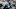 Chris Manhertz, Chicago Bears Chris Manhertz, Chicago Bears