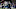 Dec 18, 2023; Seattle, Washington, USA; Philadelphia Eagles wide receiver DeVonta Smith (6) catches Dec 18, 2023; Seattle, Washington, USA; Philadelphia Eagles wide receiver DeVonta Smith (6) catches