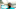 Jan 8, 2023; Miami Gardens, Florida, USA; Miami Dolphins wide receiver Jaylen Waddle (17) leaves the Jan 8, 2023; Miami Gardens, Florida, USA; Miami Dolphins wide receiver Jaylen Waddle (17) leaves the