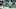 Aug 26, 2023; Jacksonville, Florida, USA; Miami Dolphins place kicker Jason Sanders (7) attempts a Aug 26, 2023; Jacksonville, Florida, USA; Miami Dolphins place kicker Jason Sanders (7) attempts a