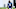 Jacksonville Jaguars linebacker Devin Lloyd (0) walks on the field after an NFL training camp session Jacksonville Jaguars linebacker Devin Lloyd (0) walks on the field after an NFL training camp session