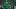 Dan Lanning during Oregon's 2026 Pro Day. Dan Lanning during Oregon's 2026 Pro Day.