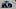 Alex Albon Williams Alex Albon Williams
