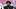Atlanta Falcons linebacker Jalon Walker has been a popular name around Flowery Branch Atlanta Falcons linebacker Jalon Walker has been a popular name around Flowery Branch