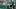 Fantasy Football: Garrett Wilson, New York Jets