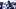 Can John Michael Schmitz play more respectable football for the NY Giants in 2026? Can John Michael Schmitz play more respectable football for the NY Giants in 2026?