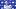 New York Giants head coach John Harbaugh New York Giants head coach John Harbaugh