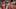 Houston quarterback Conner Weigman Houston quarterback Conner Weigman