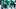 Tulane defensive back Javion White Tulane defensive back Javion White