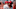 Apr 25, 2026; Atlanta, Georgia, USA; Philadelphia Phillies first baseman Bryce Harper (3) celebrates with teammates