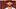 Arizona Diamondbacks pitcher joe ross Arizona Diamondbacks pitcher joe ross