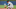Miami Marlins first baseman Connor Norby Miami Marlins first baseman Connor Norby