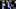 jacksonville jaguars'