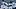 josh hines-alle josh hines-alle