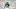 Miami Dolphins wide receiver Jaylen Waddle Miami Dolphins wide receiver Jaylen Waddle