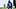 Jacksonville Jaguars linebacker Devin Lloyd (0) walks on the field after an NFL training camp session 